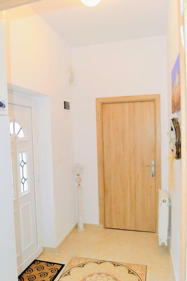 Apartament Turnul Pielarilor Studios Sibiu Esterno foto